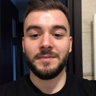 Ovidiu Stoica's avatar