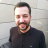 Yusuf Kocaman's avatar