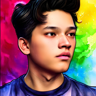 M Gilang Januar's avatar