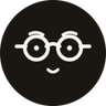 Elise Rains's avatar