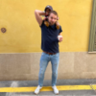 Nico | Bootstrapping Dad's avatar