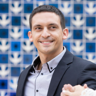 João Renato Falcão's avatar