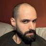 Azkur's avatar