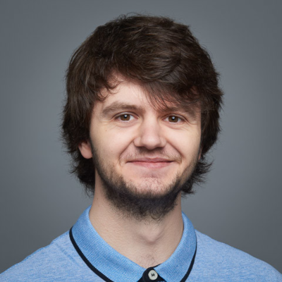 donutloop's avatar