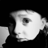 auroroa's avatar