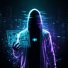 CryptoNik22's avatar
