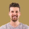 Richard Kovacs's avatar