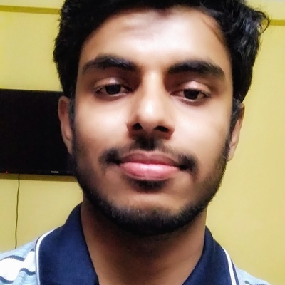 Genalizer 's avatar