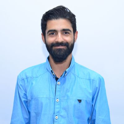 Moin UDdin's avatar