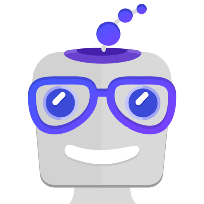 CBill's avatar