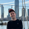 Daniel Polak's avatar
