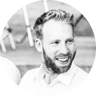 Martijn Verhoeven's avatar