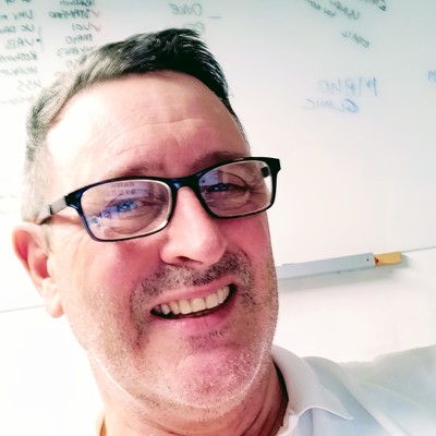 Brendan McAdams's avatar