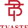 tvasteconstructions's avatar