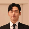 Jack Park's avatar