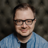 Martin Höller's avatar