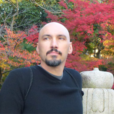 jetsetcitizen's avatar