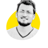 Anwarul Kader Tameem's avatar