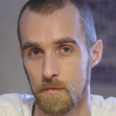 Mihaly Borbely's avatar