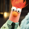 Lukasz's avatar