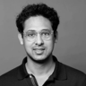 Karan 's avatar