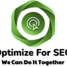 Optimize For SEO's avatar