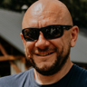 Tomasz Nowodziński's avatar