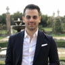 Sam Rajaei's avatar