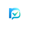 repliQ's avatar