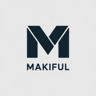 makiful's avatar