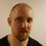 madsphi's avatar