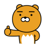 Jordan's avatar