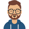 justdoit's avatar