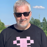 Dragan Djuric's avatar