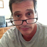 Jackie Joseph's avatar