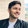 Lewis Mudrich's avatar