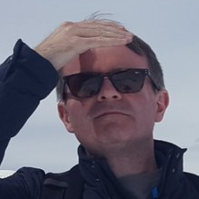 DarrenDev's avatar