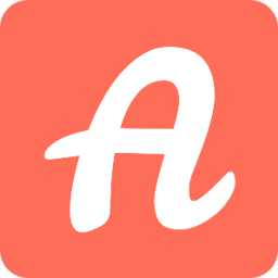 Alex0's avatar