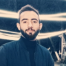 MirAli Akbarov's avatar