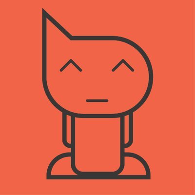 TheJollyDeveloper's avatar