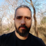 Pushkar Gaikwad's avatar