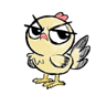 Gary's avatar