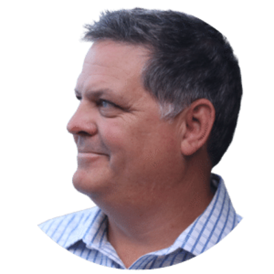 John Cunningham's avatar