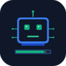 Build Wright's avatar