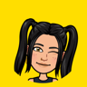 Kira's avatar