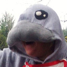 Nick's avatar