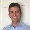 hackerchase's avatar