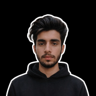 Muhammad Tanveer Abbas's avatar
