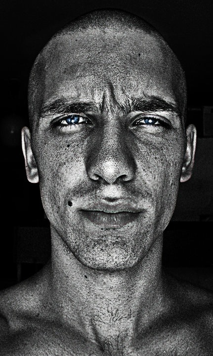 Andrew Sus's avatar