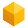 Coinugget's avatar